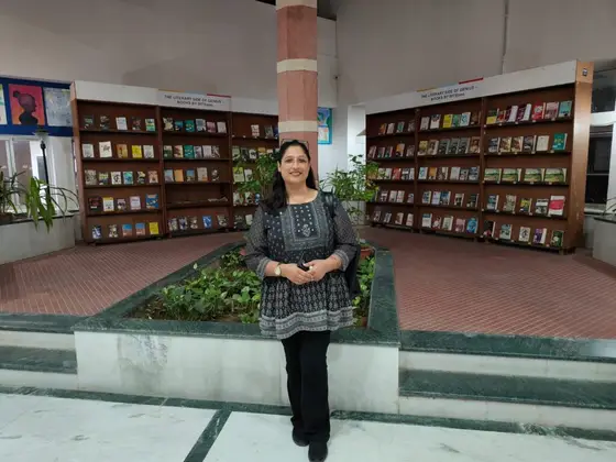 BITS Pilani